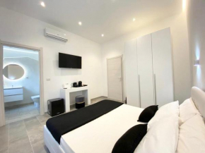 International House Apartment